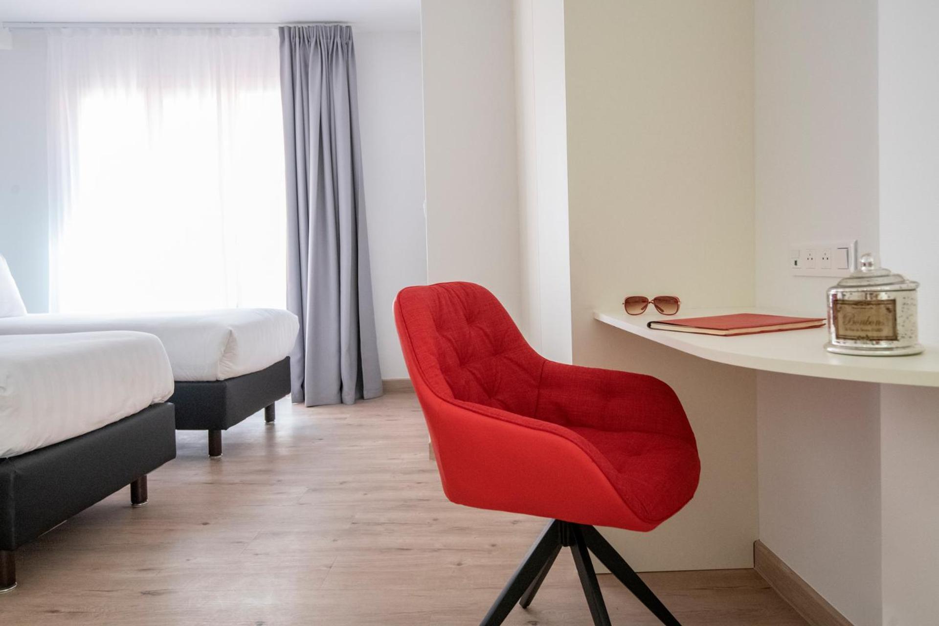 Appartements French Riviera Confidential Centre Ville Juan Les Pins Proche Des Plages الغرفة الصورة