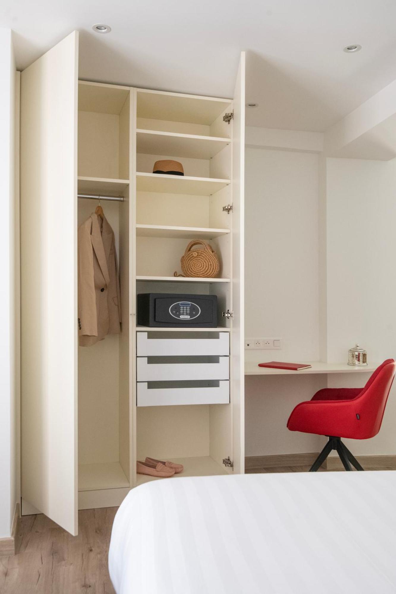 Appartements French Riviera Confidential Centre Ville Juan Les Pins Proche Des Plages الغرفة الصورة